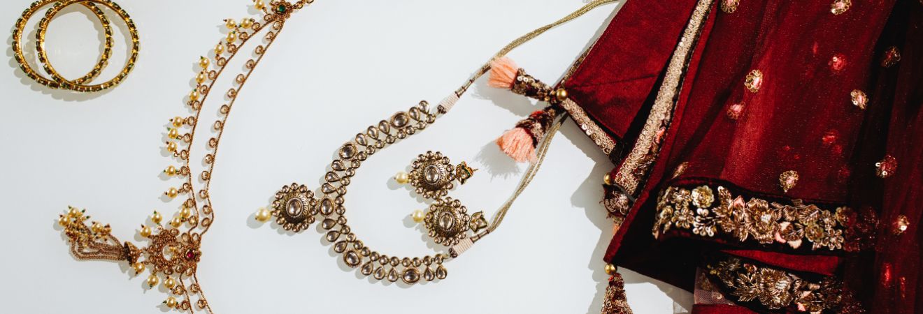 Rami Boutique